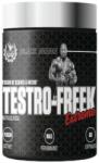 Dexter Jackson Signature Series Black Series | Testro-Freek Extreme [60 капсули]