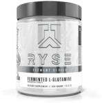 RYSE Fermented L-Glutamine [300 грама] Неовкусен