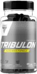 Trec Nutrition Tribulon - Tribulus Terrestris | Elite Men's Formula [120 капсули]