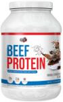 Pure Nutrition Beef Protein [1816 грама] Шоколад