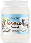 OstroVit Creametto / Protein Spread / Coconut [350 грама]