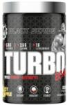 Dexter Jackson Signature Series Black Series | Turbo BCAA [390 грама] Ананас
