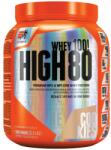 EXTRIFIT High Whey 80 [1000 грама] Бисквити с крем