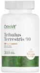 OstroVit Tribulus Terrestris 90 | Vege [360 Таблетки]