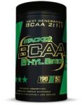 Stacker Bcaa ethyl ester [198 капсули]