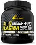 Olimp Sport Nutrition GOLD Beef-Pro PLASMA [300 Таблетки]