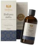 Biotica Tribulus Terestris (Tincture) [100 мл]