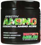 Efectiv Nutrition Amino | Essential Amino Acids [300 грама] Диня