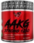 V-Shape Supplements AAKG Strong 1250 mg [300 Таблетки]