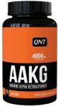 QNT Aakg 4000 [100 Таблетки]