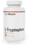GymBeam L - Tryptophan [90 капсули]