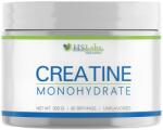 HS LABS Creatine Powder [300 грама]