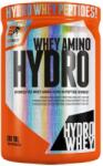 Extrifit Sports Nutrition Amino Hydro 4000 mg [300 Таблетки]