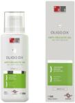 DS Laboratories Oligo DX [150 мл]