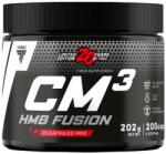 Trec Nutrition CM3 HMB Fusion | 20 Years of Trec - Limited Edition [200 капсули]