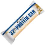 Weider 32% Protein Bar [60 грама] Бисквити и сметана