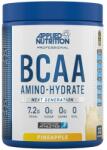 Applied Nutrition BCAA Amino-Hydrate | Next Generation [450 грама] Ананас
