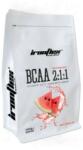 Ironflex Nutrition BCAA 2: 1: 1 Performance [1000 грама] Диня