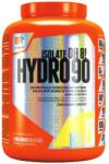EXTRIFIT Hydro Isolate 90 DH8 [2000 грама] Ванилия