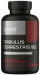 OstroVit Tribulus Terrestris 90 [60 капсули]