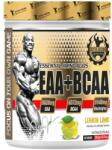 Dexter Jackson Signature Series Gold Series | EAA + BCAA [390 грама] Лимон и лайм