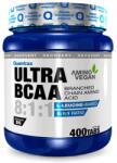 Quamtrax Ultra BCAA 8: 1: 1 [400 Таблетки]
