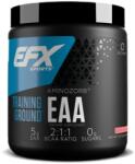 All American EFX AminoZorb® EAA | Training Ground Essential Amino Acids [213 грама] Праскова