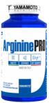 Yamamoto Arginine PRO - KYOWA Quality [80 Таблетки]