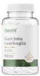 OstroVit Garcinia Cambogia 500 mg - 60% HCA / Vege [90 капсули]