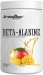 Ironflex Nutrition Beta-Alanine Powder [500 грама] Манго
