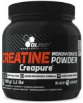 Olimp Sport Nutrition Creatine Mono Creapure Powder [500 грама]