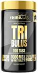 Hero. Lab Tribulus 1000 mg | Fruit Extract with 90% Saponins [100 Таблетки]