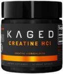 KAGED MUSCLE C-HCl Creatine HCl 750 mg [75 капсули]