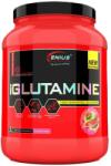 Genius Nutrition iGlutamine [450 грама] Диня