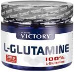 Weider L-Glutamine Powder [300 грама]