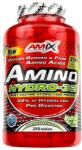 Amix Nutrition Amino HYDRO-32 [250 Таблетки]