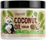 OstroVit Coconut Oil Extra Virgin [400 грама]