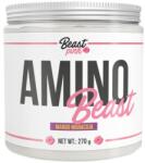 Beast Pink Amino Beast | with Green Tea & Coconut Water [270 грама] Манго и маракуя