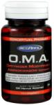 MEGABOL O. M. A | Testosterone Optimizer - Etracen [56 капсули]