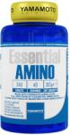 Yamamoto Essential Amino [240 Таблетки]