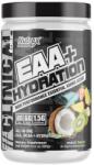 Nutrex EAA + Hydration [390 грама] Maui Twist