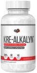 Pure Nutrition Kre-Alkalyn EFX [120 капсули]