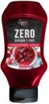 PURE Nutrition USA ZERO Syrup Strawberry [500 мл]