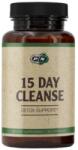 Pure Nutrition 15 Day Cleanse [30 капсули]