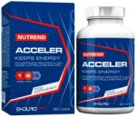 Nutrend Acceler [60 капсули]