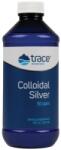 Trace Minerals Colloidal Silver Spray | 30ppm [237 мл]