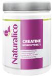 Naturalico Creatine Monohydrate [400 грама]