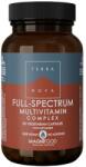 Terranova Full-Spectrum Multivitamin Complex [50 капсули]
