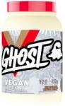 GHOST Vegan Protein | Plant Based Matrix [907 грама] Шоколад и зърнено мляко