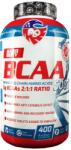 MLO Hard Body BCAA 5000 2: 1: 1 [400 Таблетки]